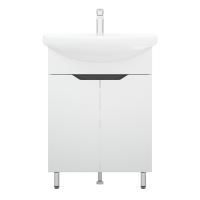 Тумба "Грейп" 65 Cetus, GRP65T-CETUS