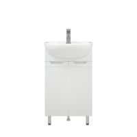 Тумба ЛЕЯ 50, CETUS