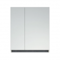 Зеркало-шкаф СЭНДИ 70, COROZO