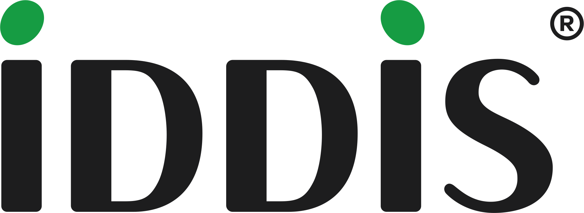 Iddis Iddis