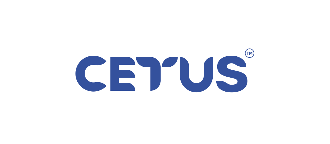 CETUS CETUS