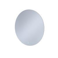 Зеркало с подсветкой и термообогревом, 100 см, Bild, IDDIS, BIL10T0i98	