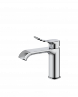 Смеситель для умывальника, Linea, CETUS, CSL1153553C