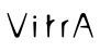 VITRA VITRA