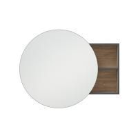 Зеркало-шкаф ФОРЕСТ 99, COROZO