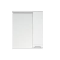 Зеркало-шкаф ЛЕЯ 60, CETUS