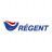 REGENT REGENT