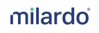 Milardo Milardo