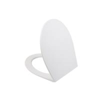 Сиденье из полипропилена, 008, Soft Close, Easy Fix, IDDIS, 008PPSEi31