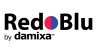RedBlu by Damixa RedBlu by Damixa