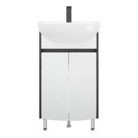 Тумба "Элара" 50 Cetus, ELR50T-CETUS