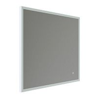 Зеркало LED, Brick 80, IDDIS, BRI8000i98