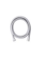 Шланг д/душа,нерж.сталь, 1,5м, CETUS, CSCR1150215