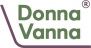Donna vanna Donna vanna