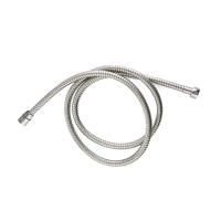 Шланг для душа, EPDM, 1,6 м, 130, Milardo, 130S160M19