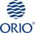Orio Orio