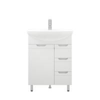 Тумба ЛЕЯ 65 Z3, CETUS