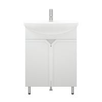 Тумба СИРИУС 65, CETUS