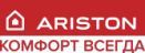 ARISTON ARISTON