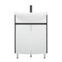 Тумба "Элара" 60 Cetus, ELR60T-CETUS