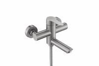 Смеситель для ванны, Petra, CETUS, CSP60801