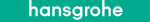 Hansgrohe Hansgrohe