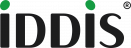 Iddis Iddis