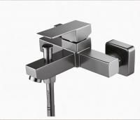 Смеситель для ванны, Quadra, CETUS, CSQ62803