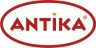 Antika Antika