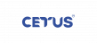 CETUS CETUS