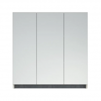 Зеркало-шкаф СЭНДИ 80, COROZO