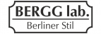 BERGG Lab.