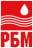 РБМ РБМ