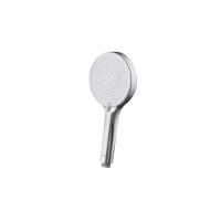Лейка для душа, хром, Optima Home, IDDIS, OPH3FC0i18