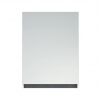 Зеркало-шкаф СЭНДИ 60, COROZO