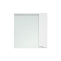 Зеркало-шкаф ТЕОНА 80, CETUS