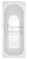 Ванна DONNA VANNA Аула 150*70*40, арт. DV-55801