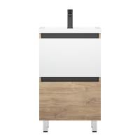 Тумба "Галатея" 50 z2 Cetus, GLT50T-CETUS