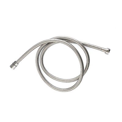 Шланг для душа, EPDM, 1,6 м, 130, Milardo, 130S160M19