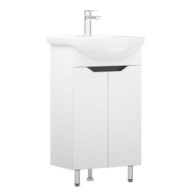 Тумба "Грейп" 50 Cetus, GRP50T-CETUS