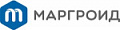 Маргройд