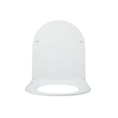 Сиденья от подвесного Blanco, Blanco Q (с крепежом) 947BLAW3SK