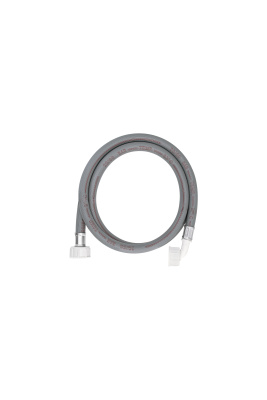 Шланг заливной 2 м 3/4"г-3/4"г, CETUS, CSIH20