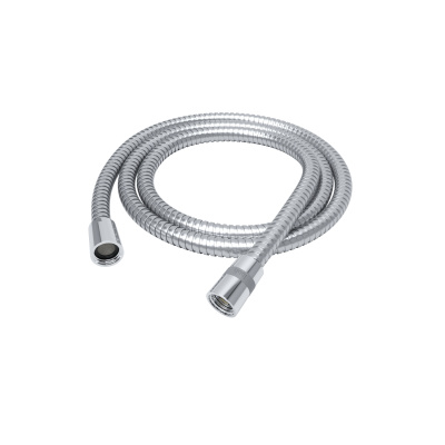 Шланг для душа IDDIS,нерж.сталь, 1.5м A5021115