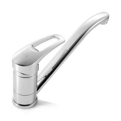 Смеситель для кухни Carlow Plus, IDDIS, CRPSB00i05