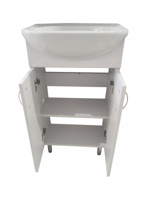 Тумба ОЛИМП 50, K407342, CETUS