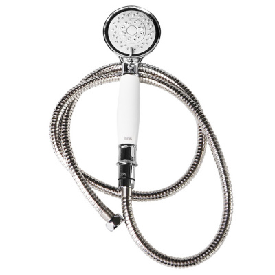 Смеситель для ванны, Oldie, IDDIS, OLDSB00i02