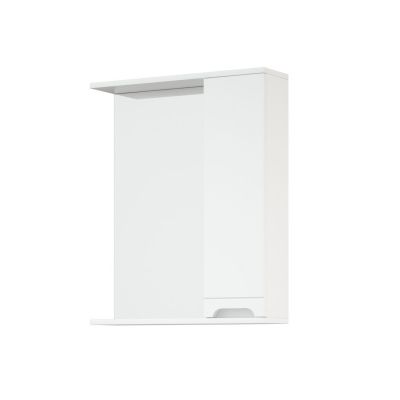 Зеркало-шкаф ЛЕЯ 60, CETUS