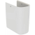 Полупостамент Ideal Standard Tesi, арт.:T033401