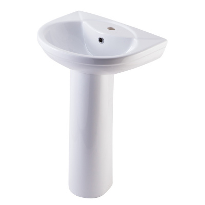 Умывальник Rosa КОМФОРТ 52